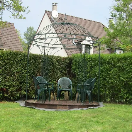 Domaine Du Golf Des Pins